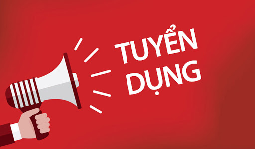 Tuyển dụng nhân sự tại Hồ Chí Minh (1)